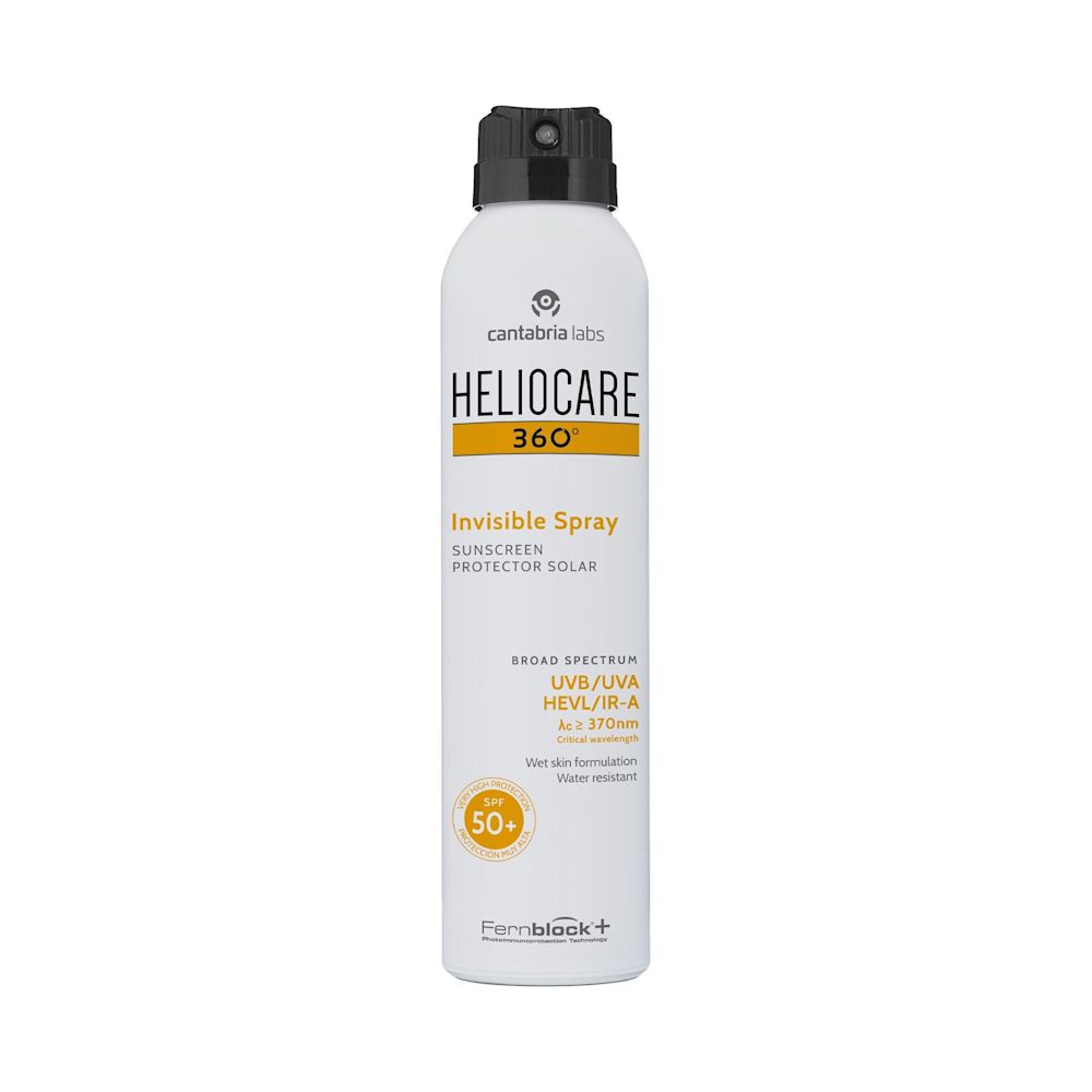 image - 973653280 - HELIOCARE 360 INVISIBLE SPRAY SPF50+ 200 ML - 4710896_4.jpg