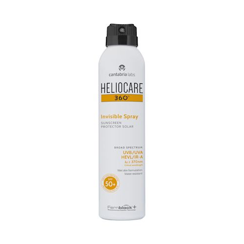 image - 973653280 - HELIOCARE 360 INVISIBLE SPRAY SPF50+ 200 ML - 4710896_4.jpg