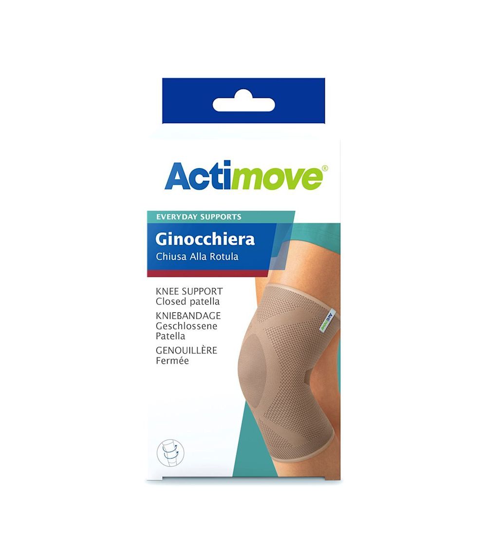 980427494 - Actimove Everyday Supporto Ginocchio Taglia M - 4736249_2.jpg