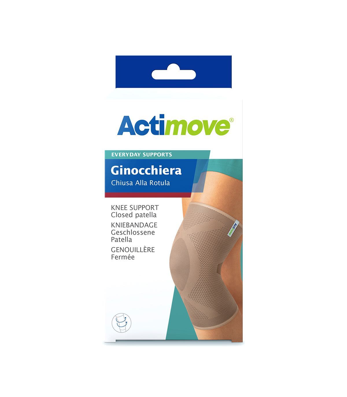 980427494 - Actimove Everyday Supporto Ginocchio Taglia M - 4736249_2.jpg