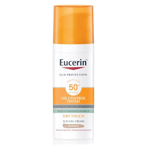 983198817 - Eucerin Sun Oil Control Olio solare colorato Spf50+ Medium 50ml - 4739468_2.jpg