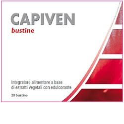 905951897 - Capiven Bustine 20 Bustine - 7894330_2.jpg