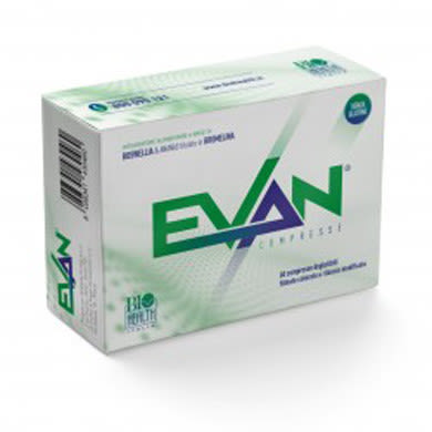941801779 - Evan Integratore salute articolare 60 compresse - 7894728_2.jpg