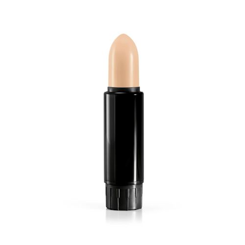 984784734 - Collistar Refill Impeccabile Correttore Occhi stick 24h 2 Beige - 4741187_1.jpg