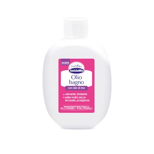 905332779 - Euphidra Amidomio Bagno Olio 200ml - 7828048_2.jpg