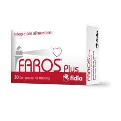 984520080 - Faros Plus Integratore controllo colesterolo 30 compresse - 4711418_3.jpg