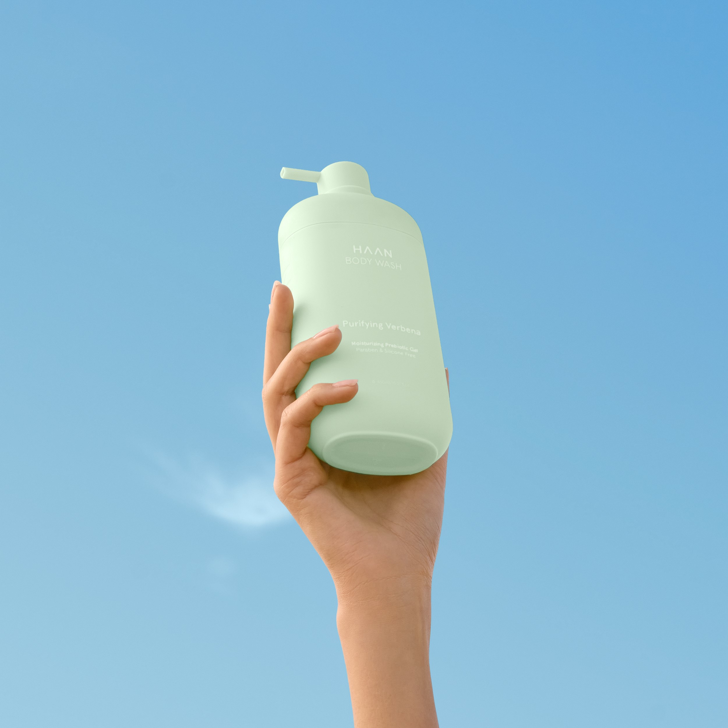 image - 984504910 - BODY WASH PURIFYING VERBENA REFILL 450 ML - 4710331_3.jpg