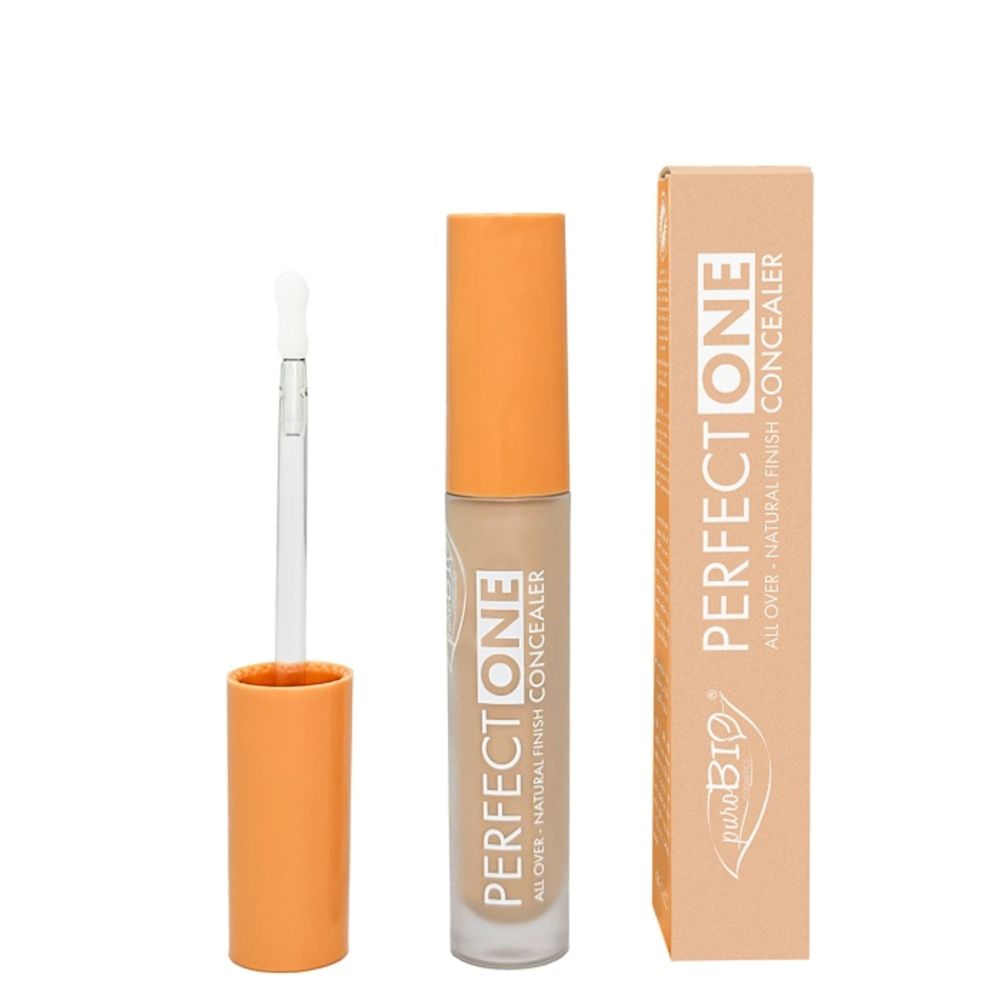 940076449 - PUROBIO COSMETICS PERFECT ONE CONCEALER 01 - 4831668_1.jpg