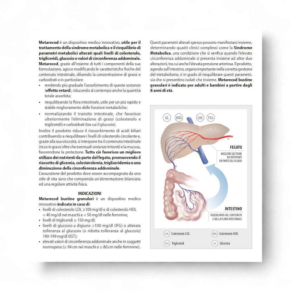 image - 979232648 - - 4705114_5.jpg