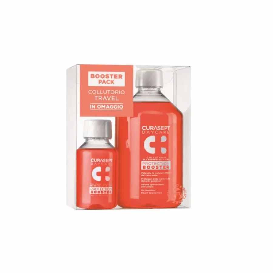 986624827 - CURASEPT DAYCARE BOOSTER COLLUTORIO FRUIT SENSATION 500 ML + 100 ML - 4803502_1.jpg