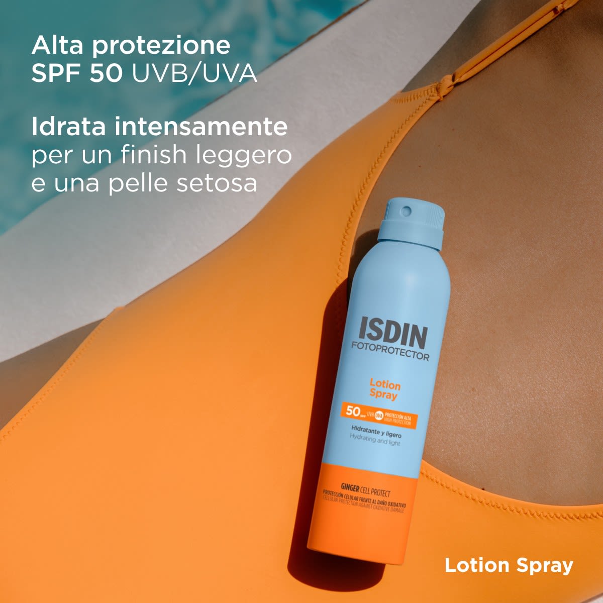 942921065 - FOTOPROTECTOR LOTION SPRAY 250 ML - 7893556_10.jpg