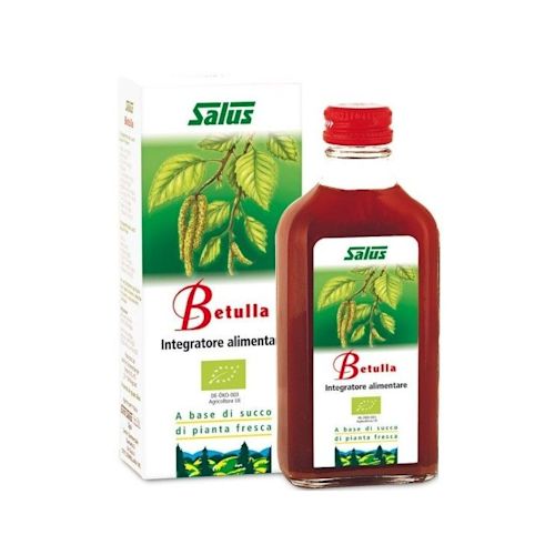 902877758 - Betulla Succo Bio 200ml - 4713919_3.jpg