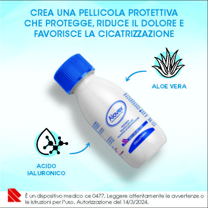 930624301 - ALOVEX PROTEZIONE ATTIVA COLLUTORIO 120 ML - 7836569_7.jpg