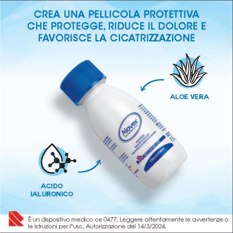 930624301 - ALOVEX PROTEZIONE ATTIVA COLLUTORIO 120 ML - 7836569_7.jpg