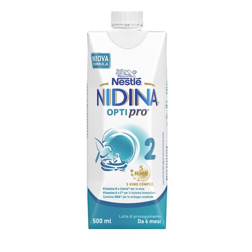 image - 988660926 - NIDINA OPTIPRO 2 LIQUIDO 500 ML - 4863343_2.jpg