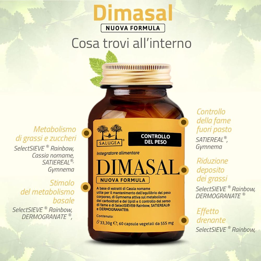 985007653 - SALUGEA DIMASAL NUOVA FORMULA 60 CAPSULE - 4741879_4.jpg