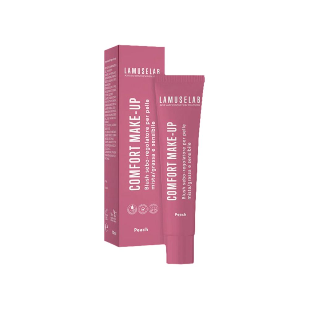 image - 950301150 - Blush viso dalla texture leggera e modulabile che dona un colorito naturale “effetto bonne mine”, senza appesantire la pelle. - 4820808_2.jpg