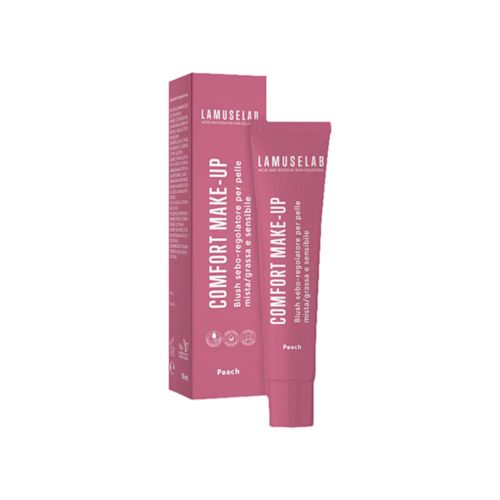 image - 950301150 - Blush viso dalla texture leggera e modulabile che dona un colorito naturale “effetto bonne mine”, senza appesantire la pelle. - 4820808_2.jpg