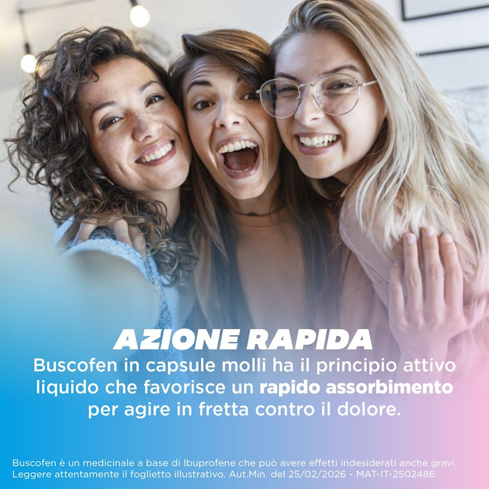 image - 029396037 - BUSCOFEN*12 cps molli 200 mg - 0922880_11.jpg