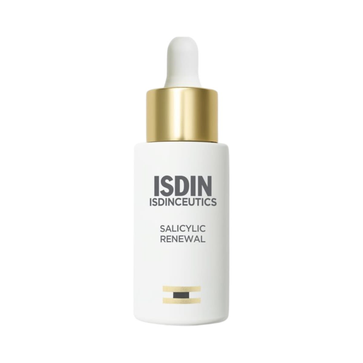 947384703 - ISDINCEUTICS SALICYLIC RENEWAL 30 ML - 4767314_1.jpg