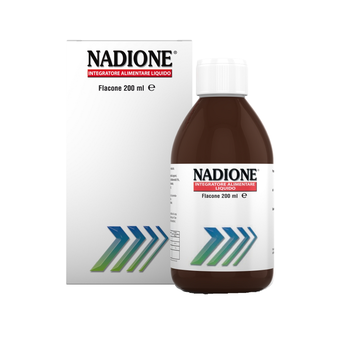 image - 905125074 - NADIONE 200 ML - 4864935_2.jpg