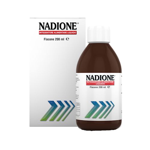 image - 905125074 - NADIONE 200 ML - 4864935_2.jpg
