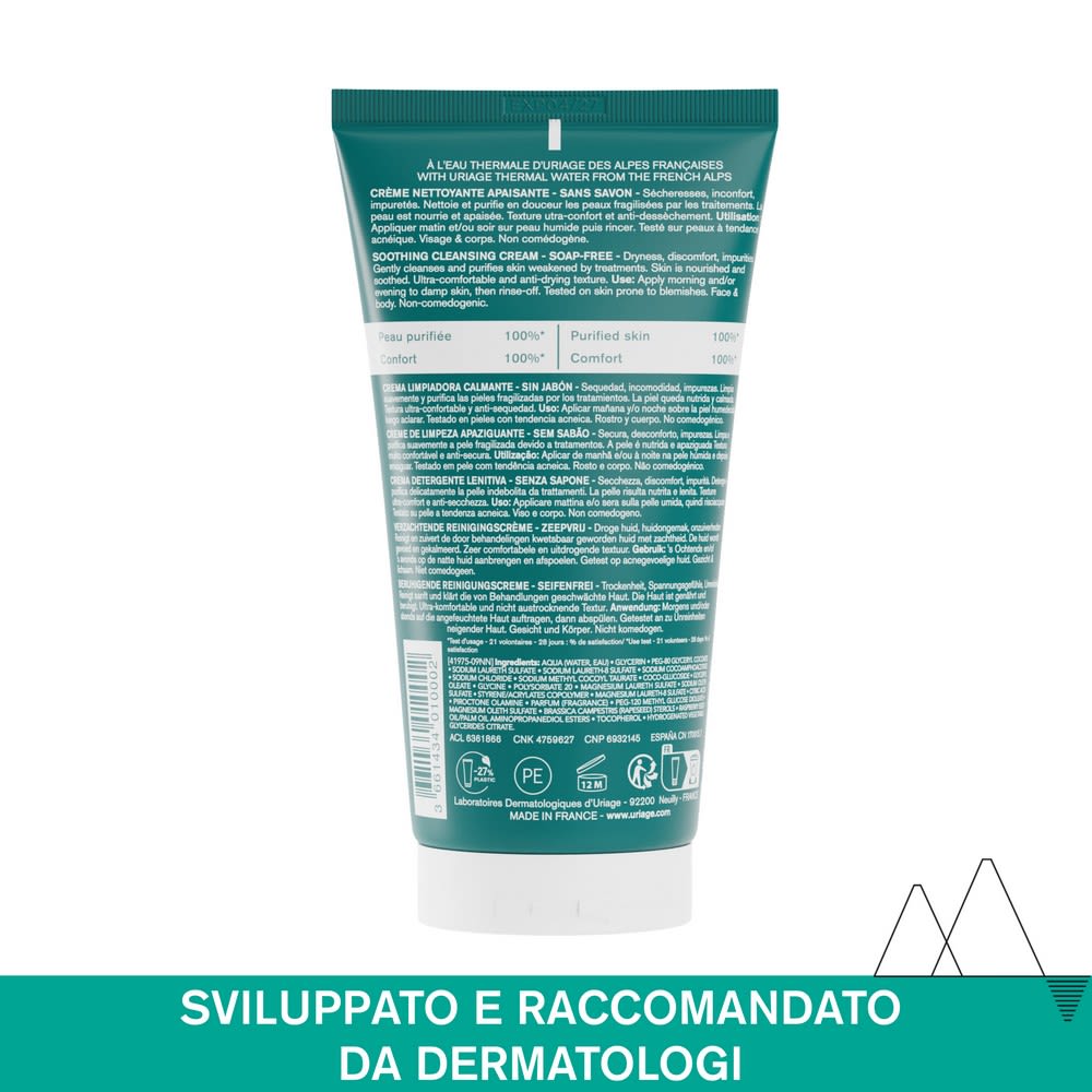 988988642 - HYSEAC CREME NETTOYANTE 150 ML - 4789126_3.jpg