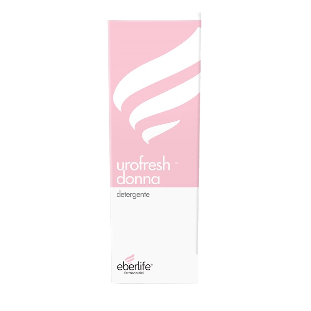 image - 979683962 - UROFRESH DONNA 500 ML - 4775395_2.jpg