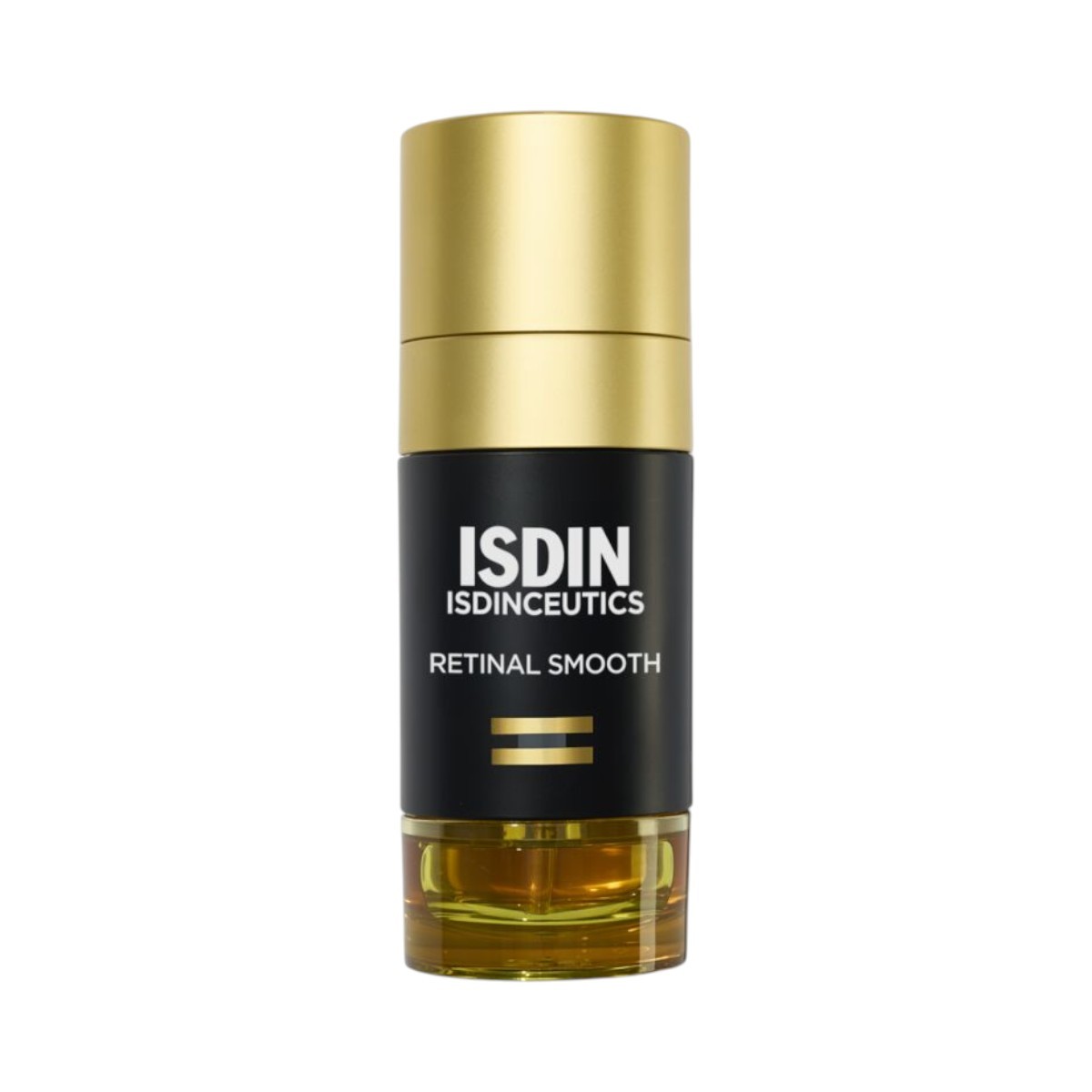 949870974 - ISDINCEUTICS RETINAL SMOOTH 50 ML - 4810904_3.jpg