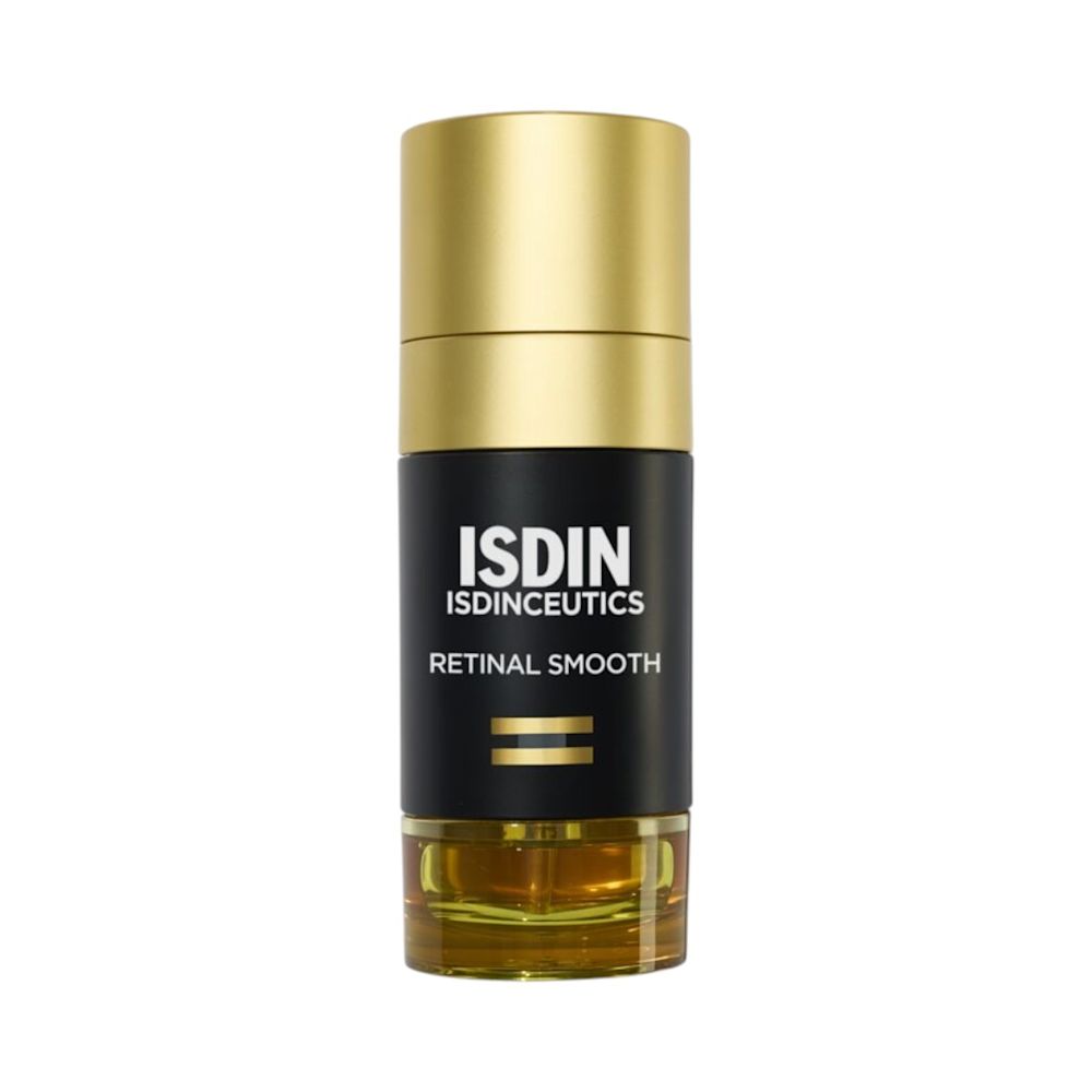 949870974 - ISDINCEUTICS RETINAL SMOOTH 50 ML - 4810904_3.jpg