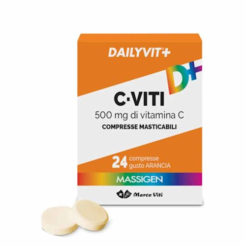 943330136 - MASSIGEN C VITI 500 MG 24 COMPRESSE MASTICABILI - 4745455_1.jpg