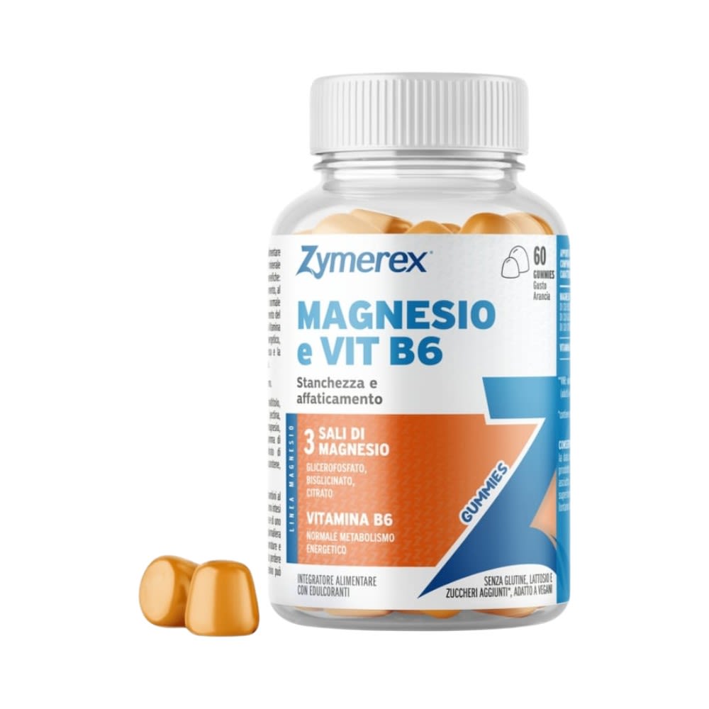 950235073 - ZYMEREX MAGNESIO E VIT B6 60 GUMMIES - 4844819_3.jpg