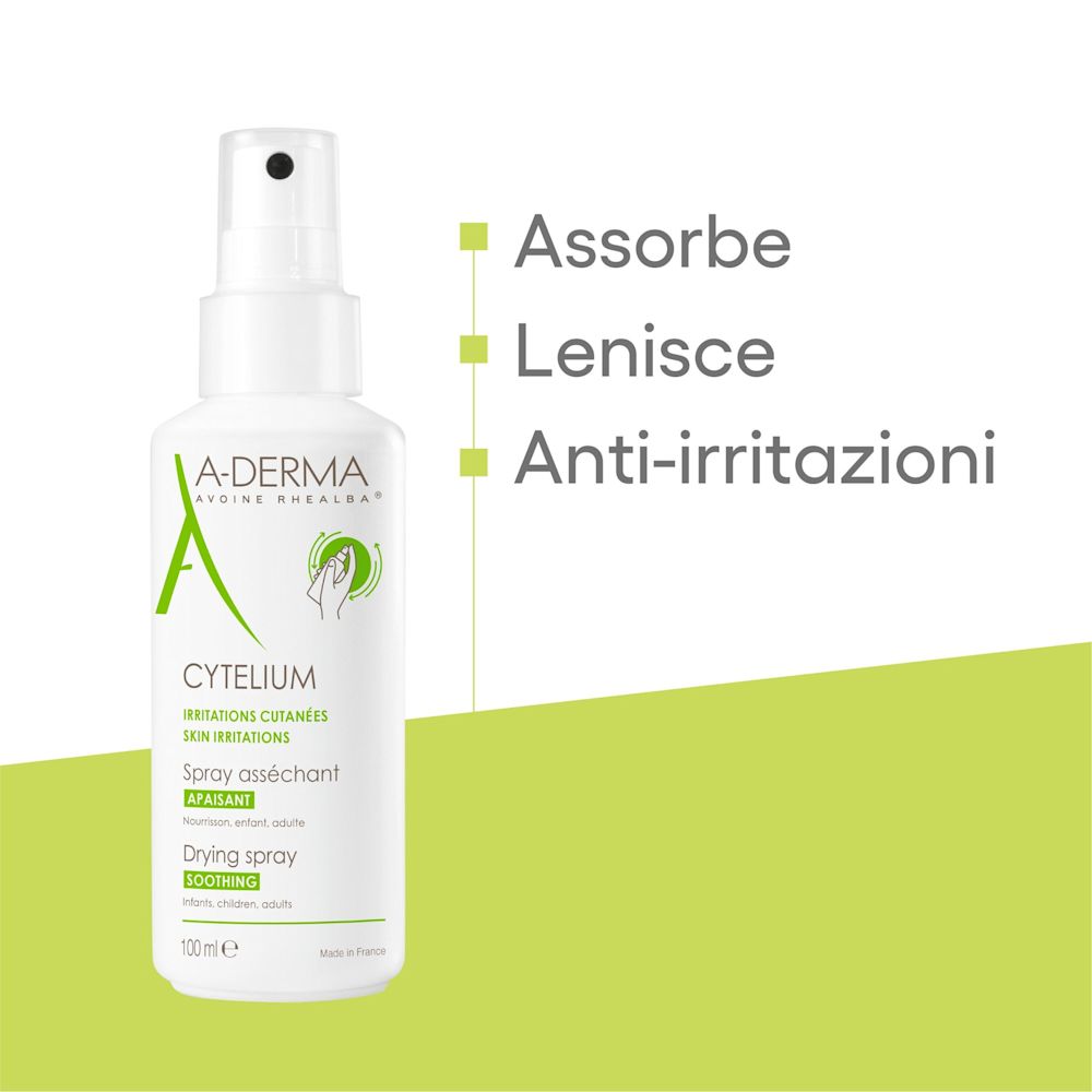 975018856 - CYTELIUM SPRAY 100 ML - 4702068_8.jpg