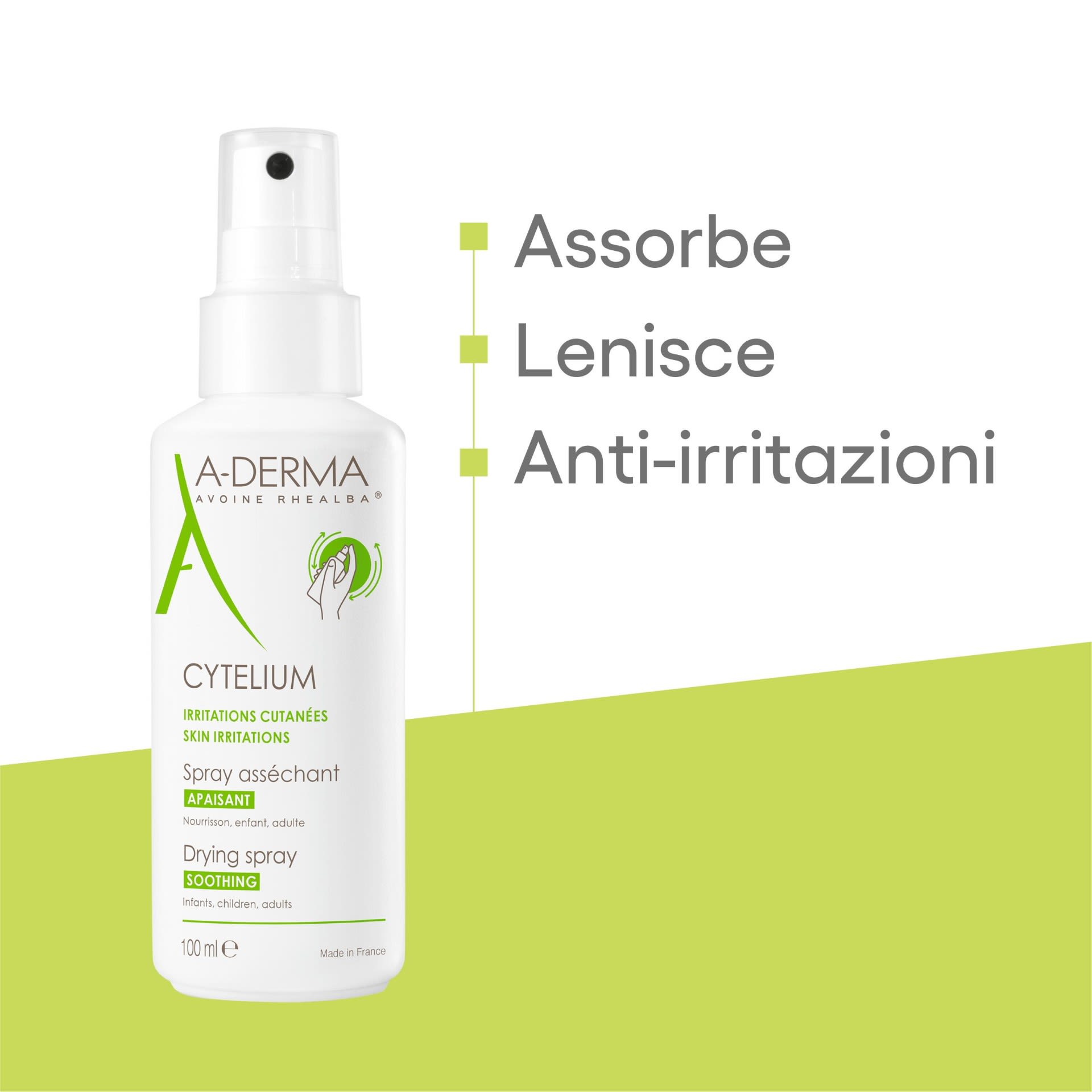 975018856 - CYTELIUM SPRAY 100 ML - 4702068_8.jpg