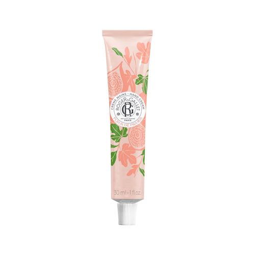image - 985976669 - Roger&Gallet Fleur de Figuier Crema Mani 30ml - 4742619_1.jpg
