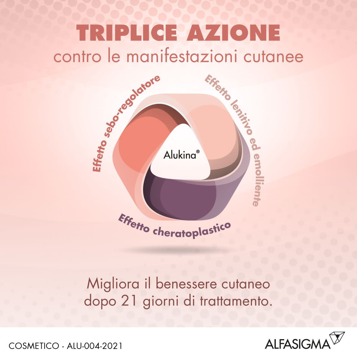 930099559 - Aluseb Crema Alukina 30ml - 7868326_5.jpg