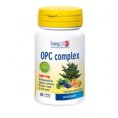 935634030 - Longlife Opc Complex 350mg Integratore microcircolo 60 capsule - 4723901_2.jpg