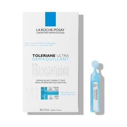 902292806 - La Roche Posay Toleriane Struccante Occhi purificante 30 x 5ml - 7872854_2.jpg