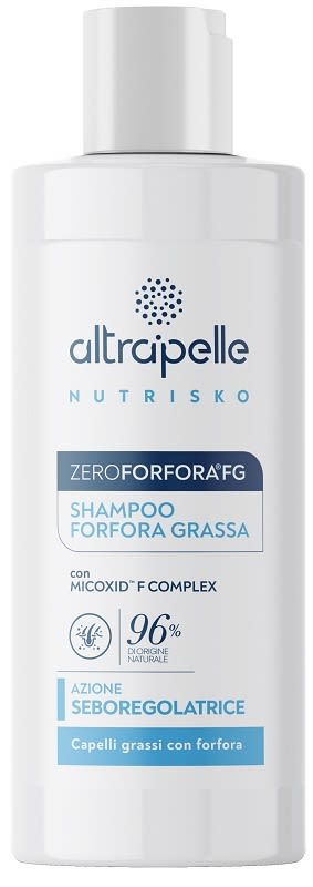 988901930 - ALTRAPELLE NUTRISKO SHAMPOO ZEROFORFORA FG 200 ML - 4782584_1.jpg