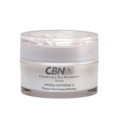 931037939 - CBN Hydra Extreme 2 Idratante Pelle 50ml - 4722013_1.jpg