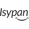 Codice Sconto Isypan 3x2