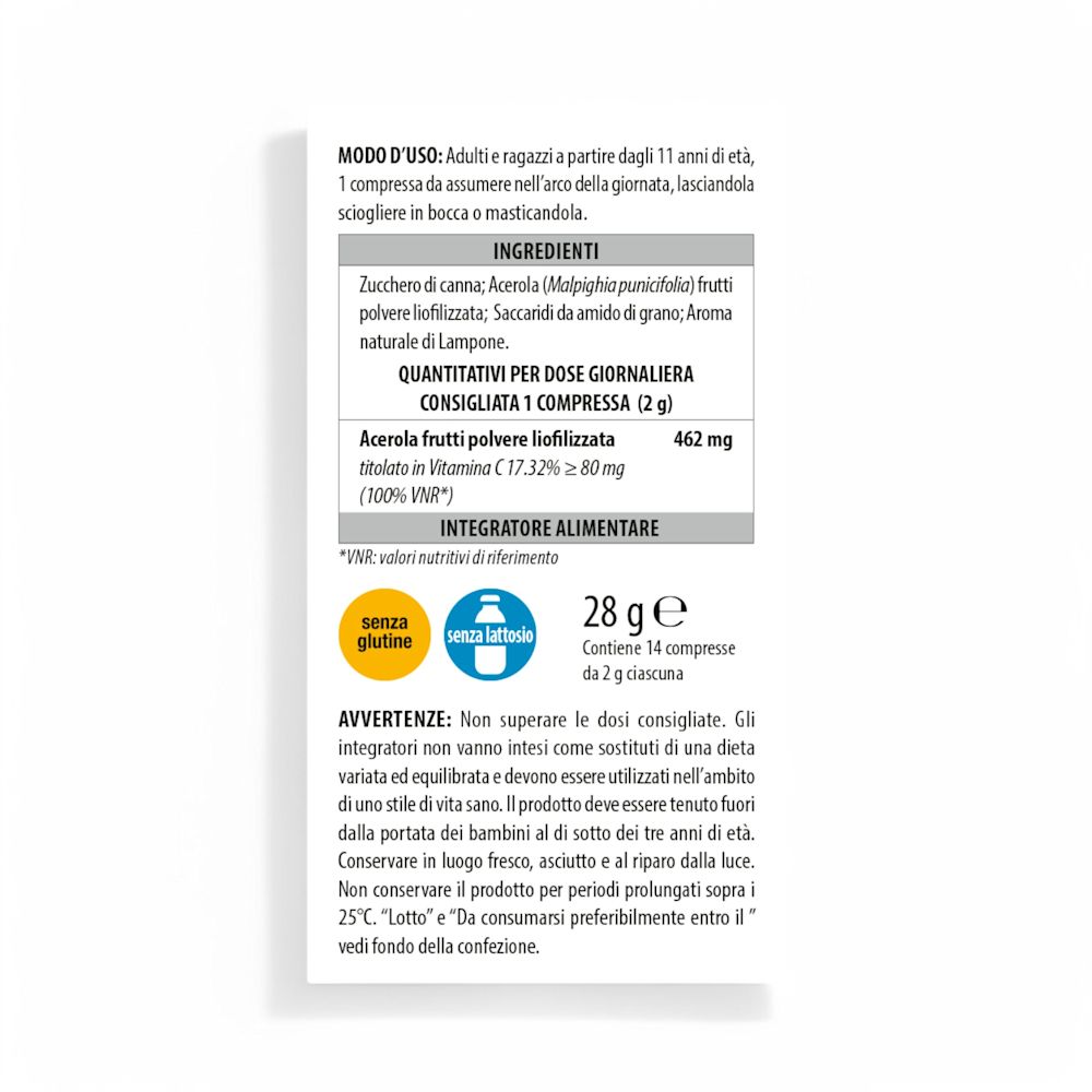988909949 - VITAMIN C NATURCOMPLEX 14 COMPRESSE - 4839572_10.jpg