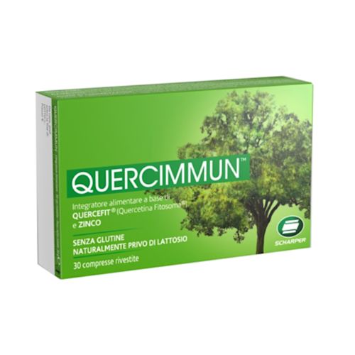 image - 981085350 - QUERCIMMUN 30 COMPRESSE RIVESTITE - 4862617_2.jpg