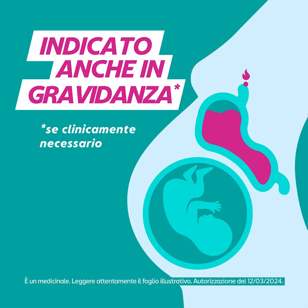 041545031 - GAVISCON BRUCIORE E INDIGESTIONE*24 bust 500 mg + 213 mg + 325 mg gusto menta - 7856046_9.jpg