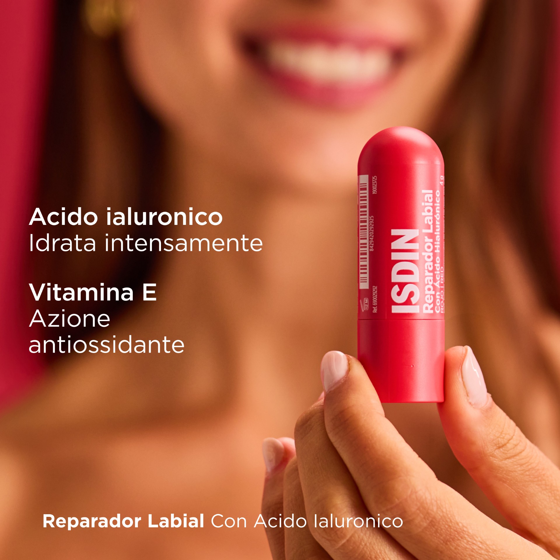 image - 952044749 - REPARADOR LABIAL RED ROSSO - 4867802_17.jpg