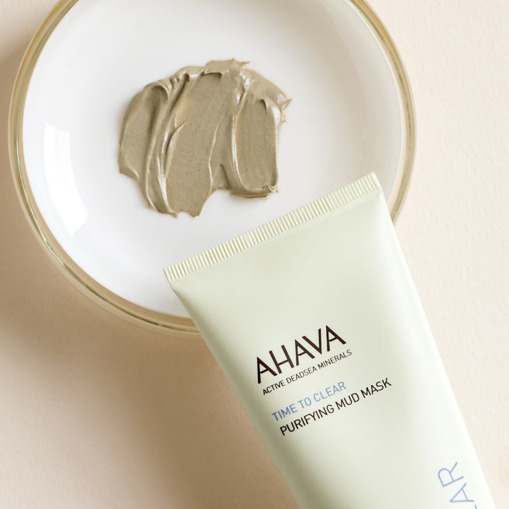 926617667 - AHAVA PURIFYING MUD MASK 100 ML - 4720964_5.jpg