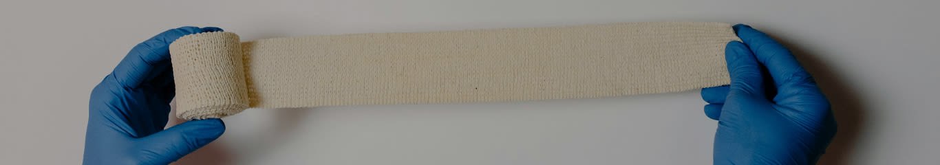 image - I pericoli dell'Automedicazione: perché affidarsi sempre al farmacista