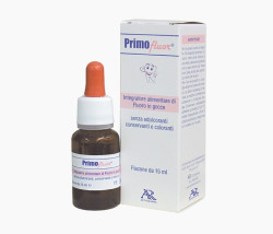 934015102 - Primofluor Integratore Fluoro Gocce 15ml - 4705377_2.jpg