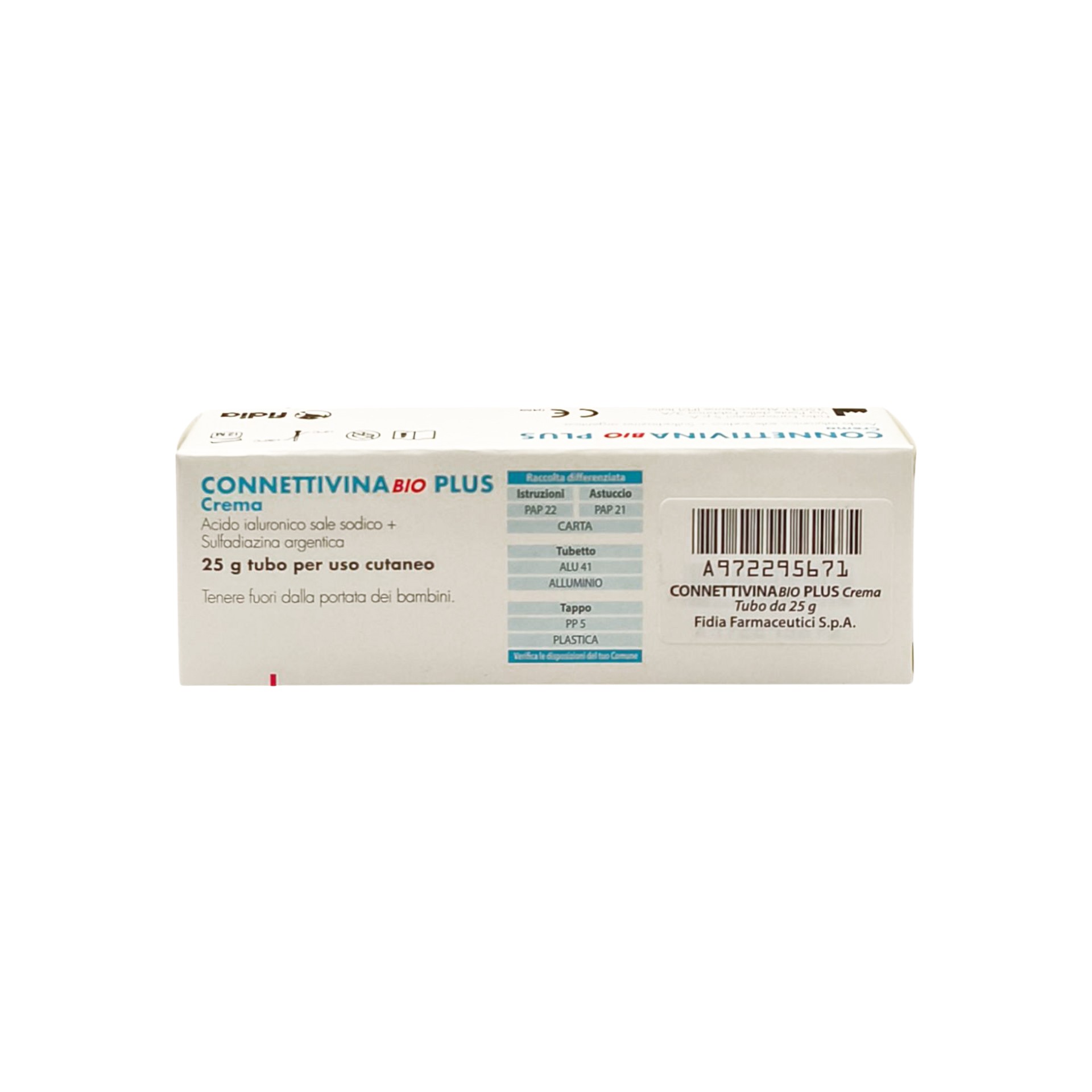 image - Multipack Image | 972295671-2 | 4