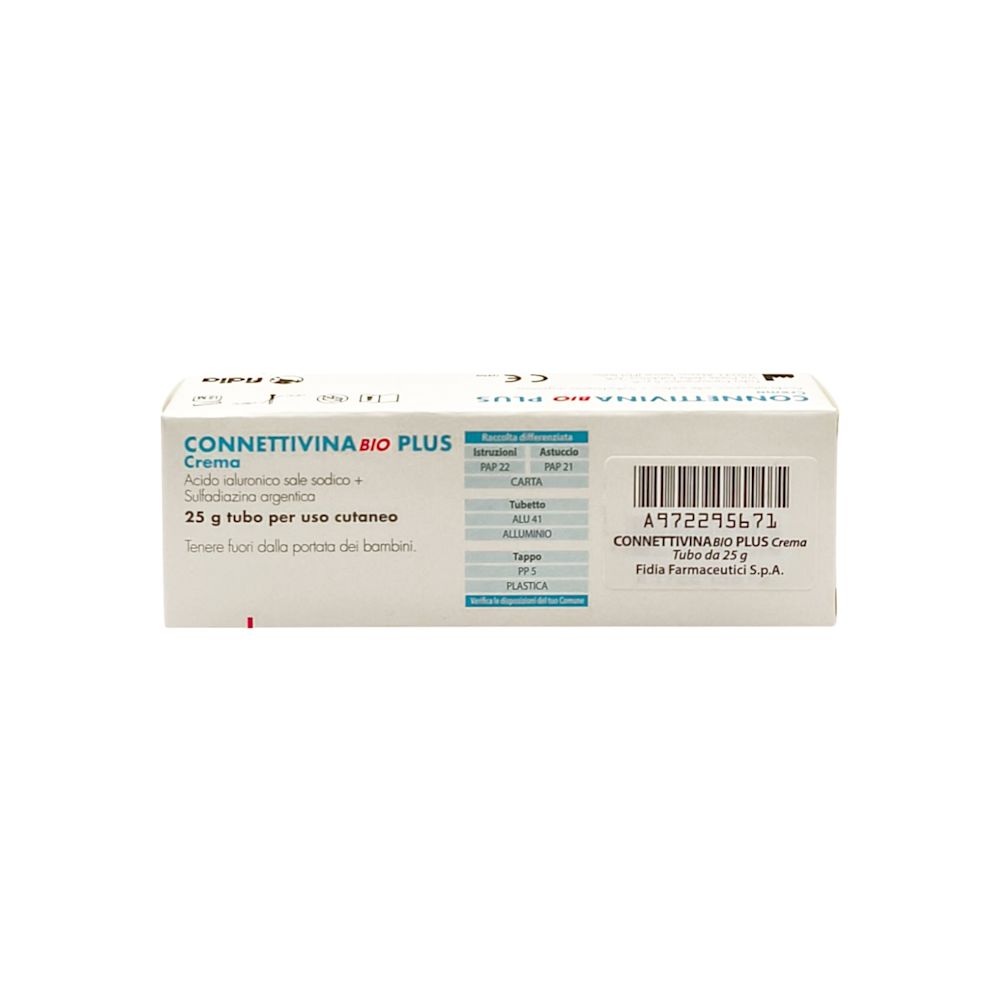 image - Multipack Image | 972295671-2 | 4